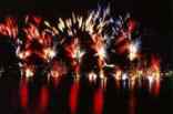 membres.lycos.fr/pyrotechnic