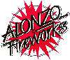 www.alonzofireworks.com