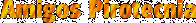 www.amigospirotecnia.com