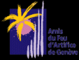 www.amis-du-feu.ch