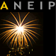 www.aneip.com