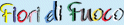 www.fioridifuoco.it.gif