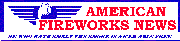 www.fireworksnews.com