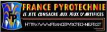 www.francepyrotechnie.fr.st