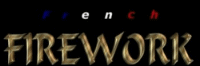www.french-firework.com