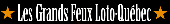 www.lesgrandsfeux.com