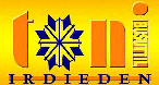www.malta.fireworks.usclargo.com