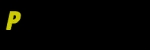 www.passionpyro.com