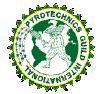 www.pgi.org