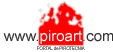 www.piroart.com