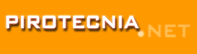 www.pirotecnia.net