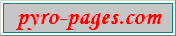 www.pyro-pages.com