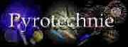 www.pyrotechnie.net