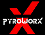 www.pyroworx.com