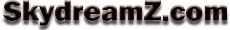www.skydreamz.com
