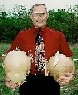 www.wf.net/%7Elcrump1